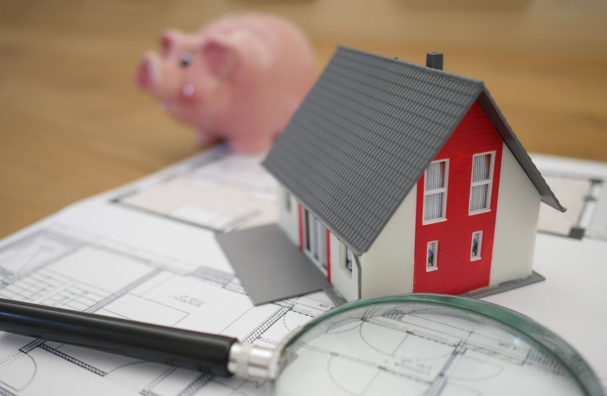 Cost of living help for struggling Sefton residents