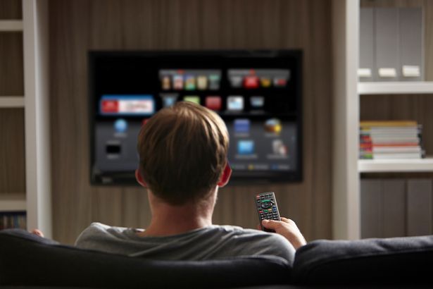 Sky sounds alarm over clever new scam targeting UK TV customers