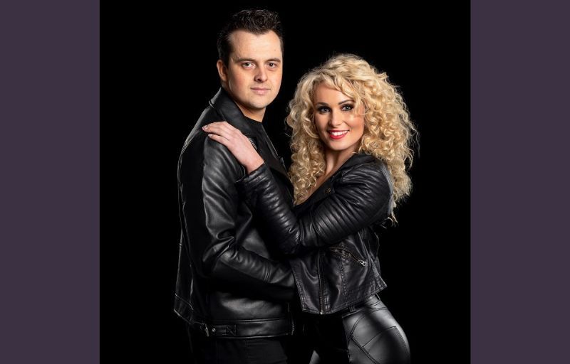 Rochdale What's On: April 29