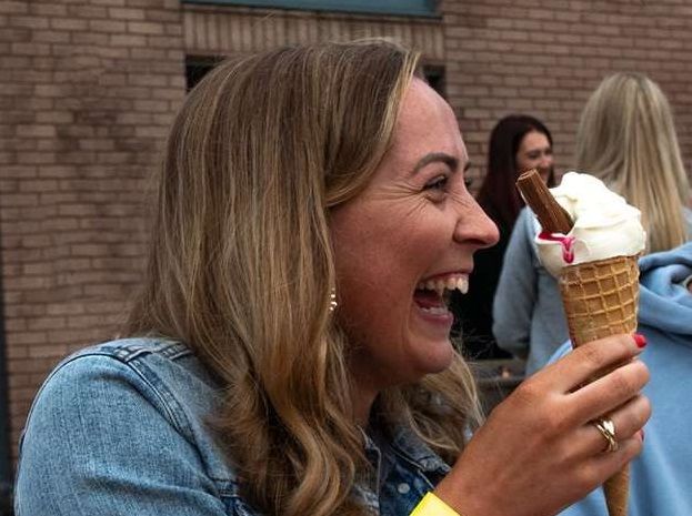 Summer of fun planned in aid of beloved Essex hospice