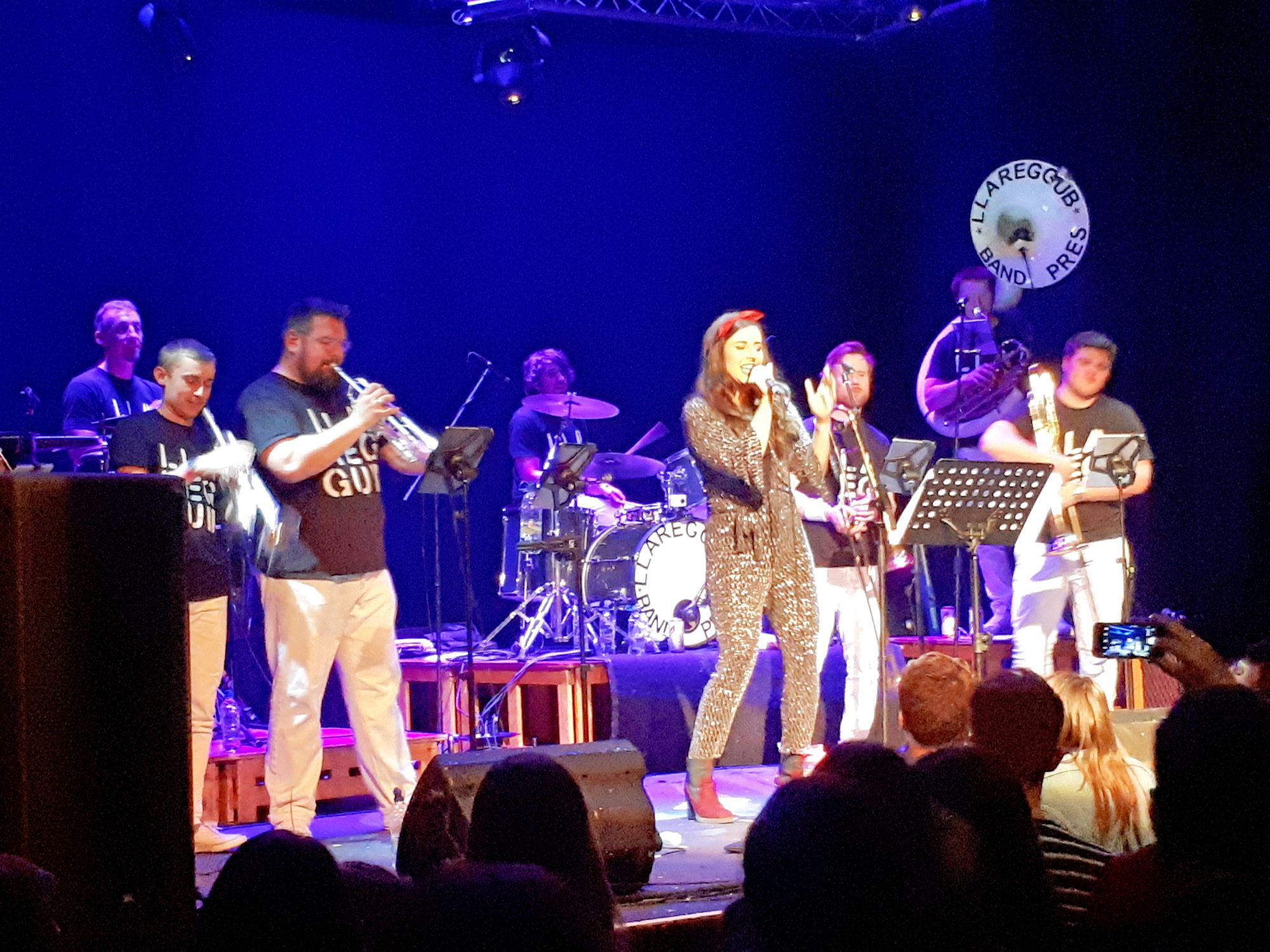 What's on in North Wales from Saturday, April 29 to Friday, May 5