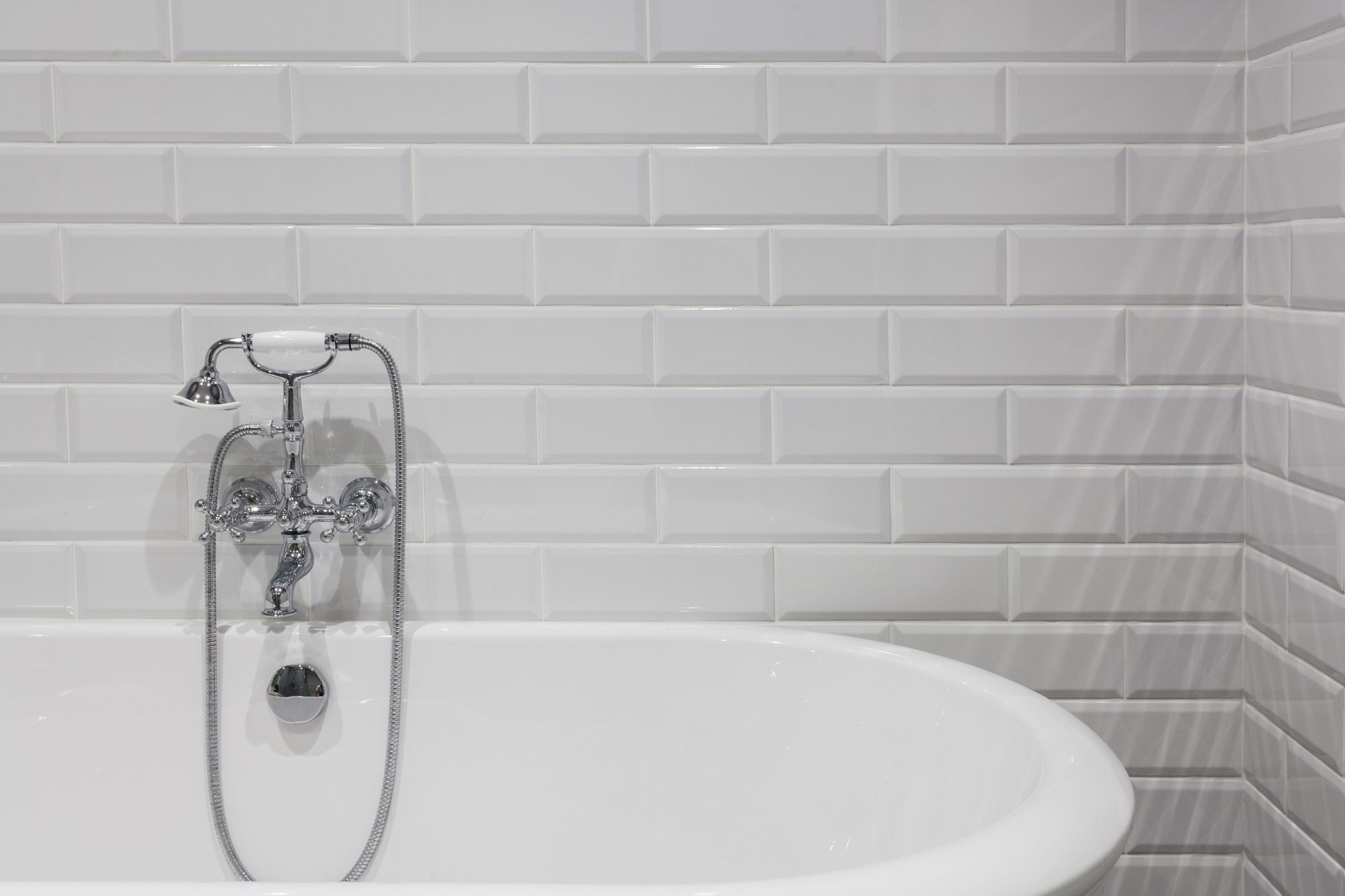 Citizens Advice East Herts: Home improvements - what to do if things go wrong