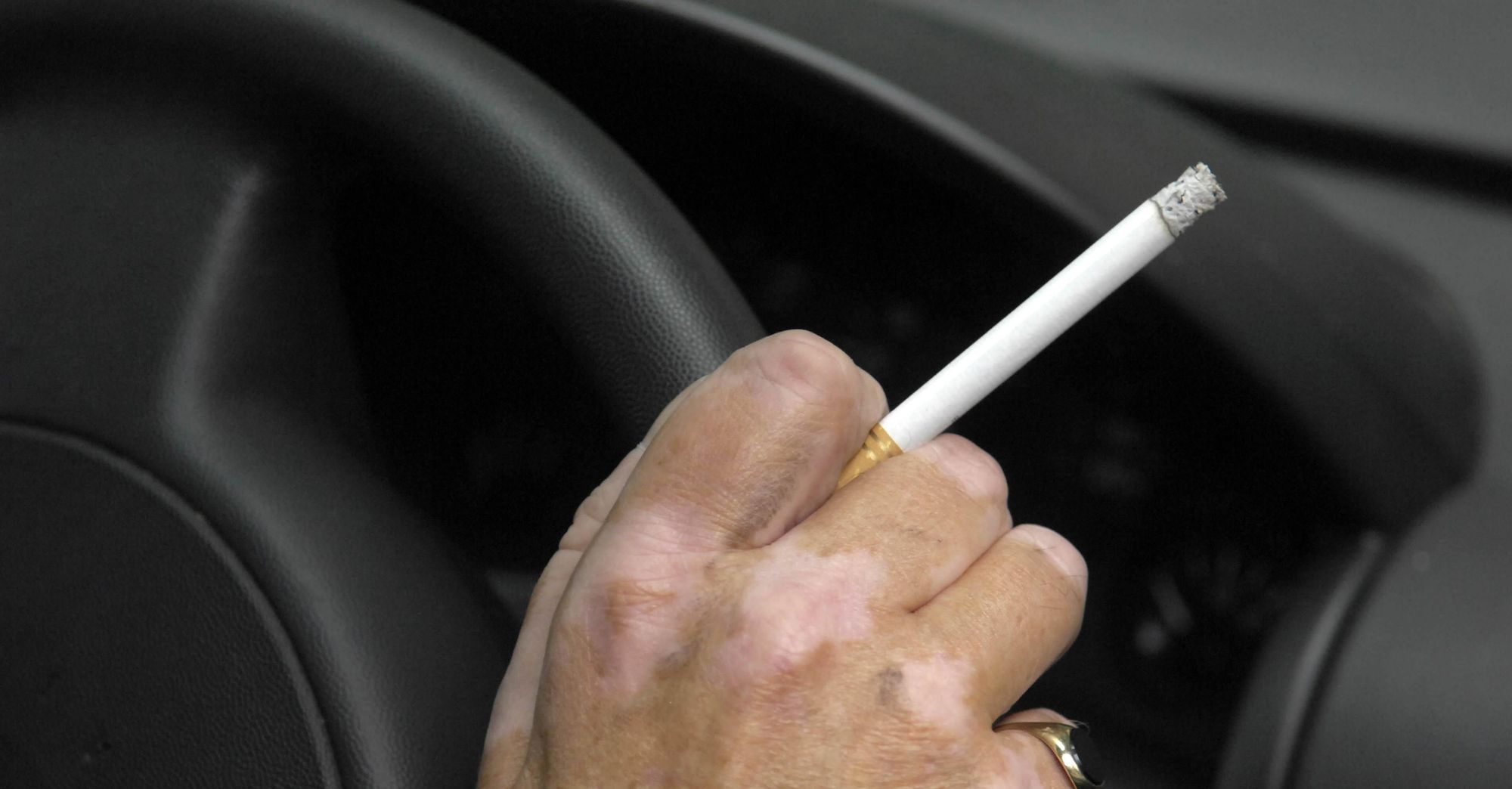 Eight of the UK’s most common driving myths debunked by the AA