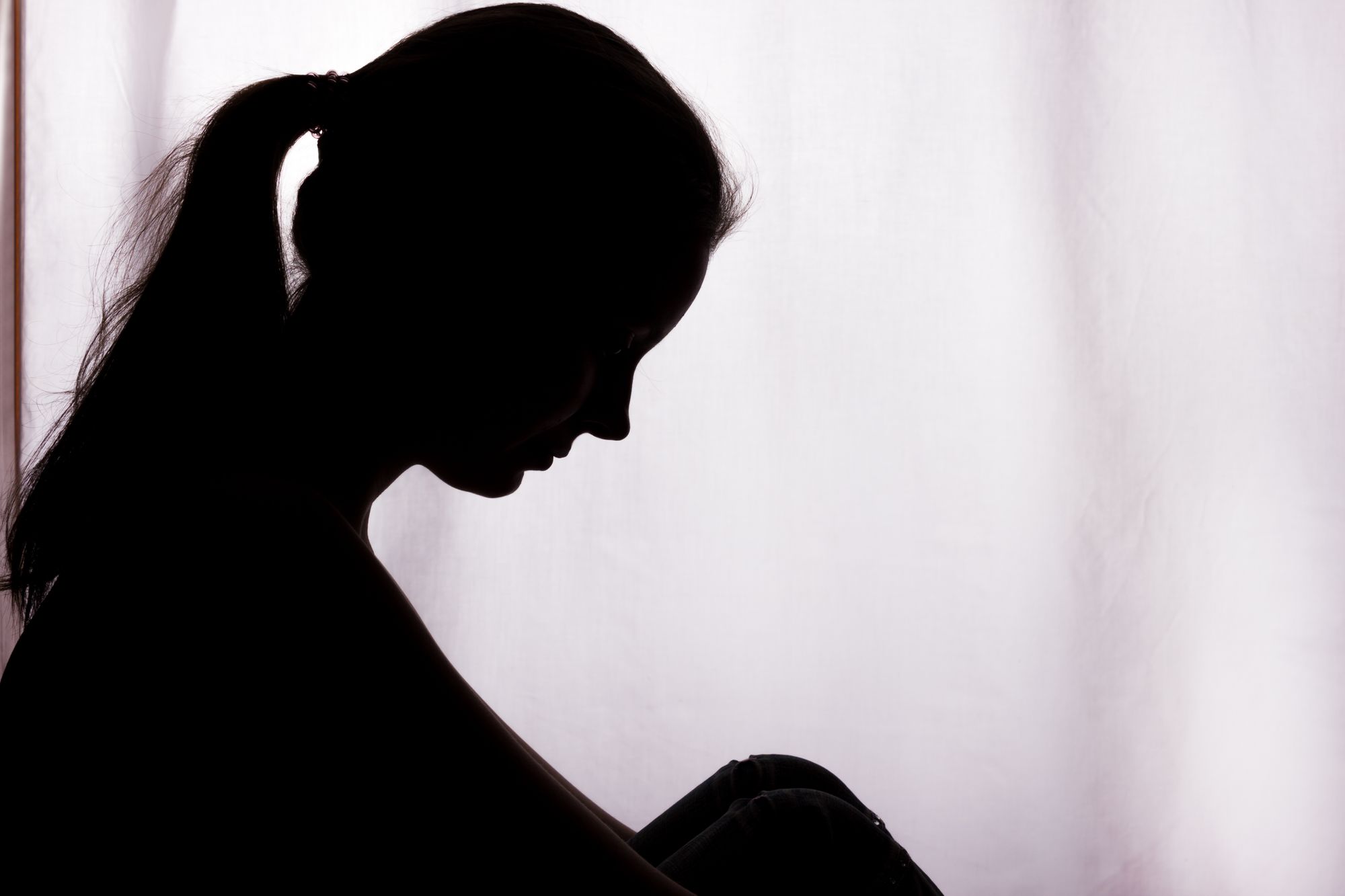 Teesside Samaritans hosting event in Middlesbrough town centre