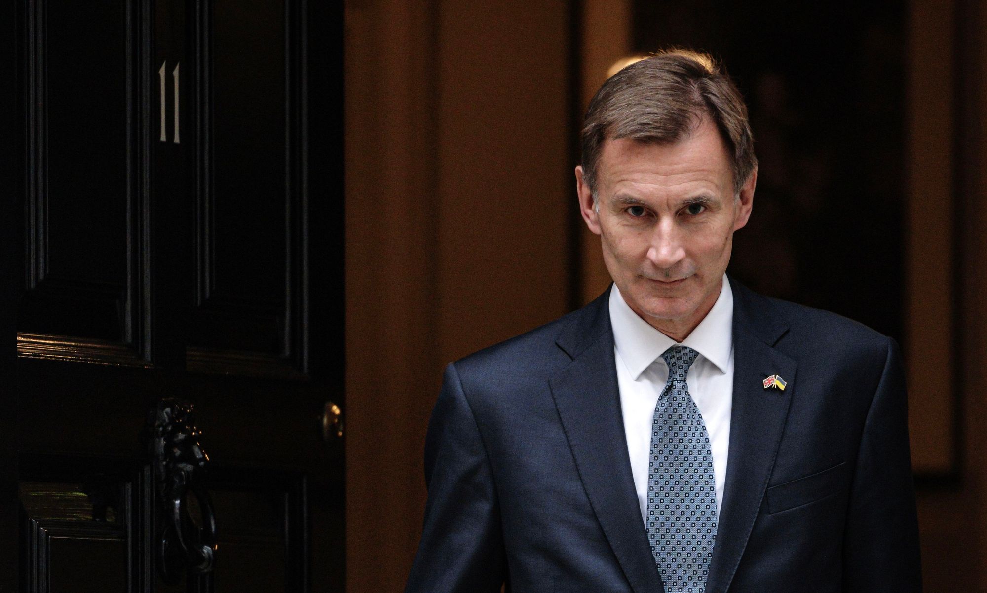 Low-income residents can enjoy 50 per cent cash bonus with 'relatively unknown' scheme