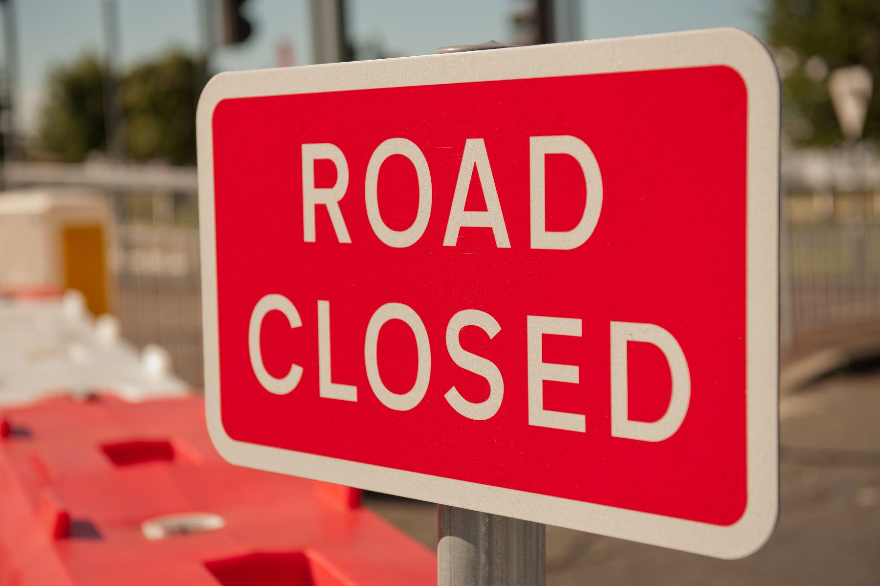 Cheshire motorists warned of bridge closure