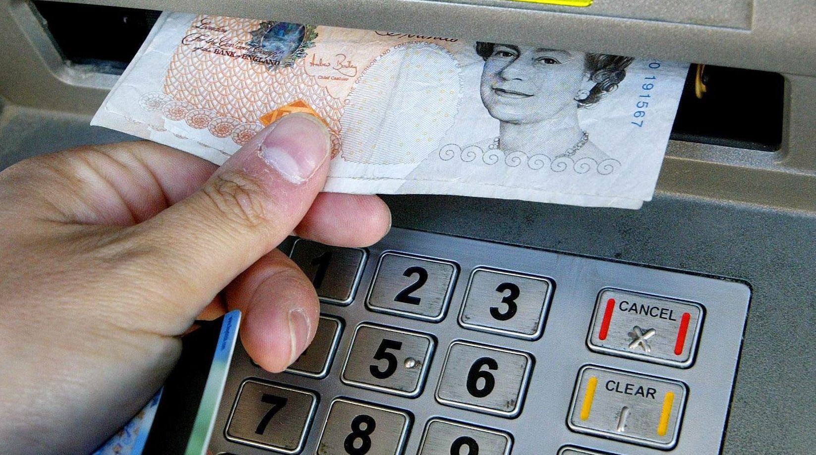 DWP benefit changes and cost of living payment dates to remember in May