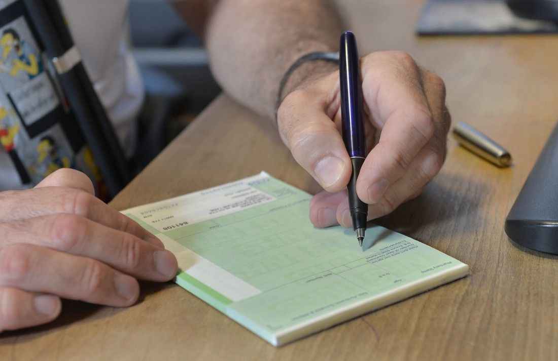 NHS prescriptions have gone up but there are several ways to pay less - or nothing at all