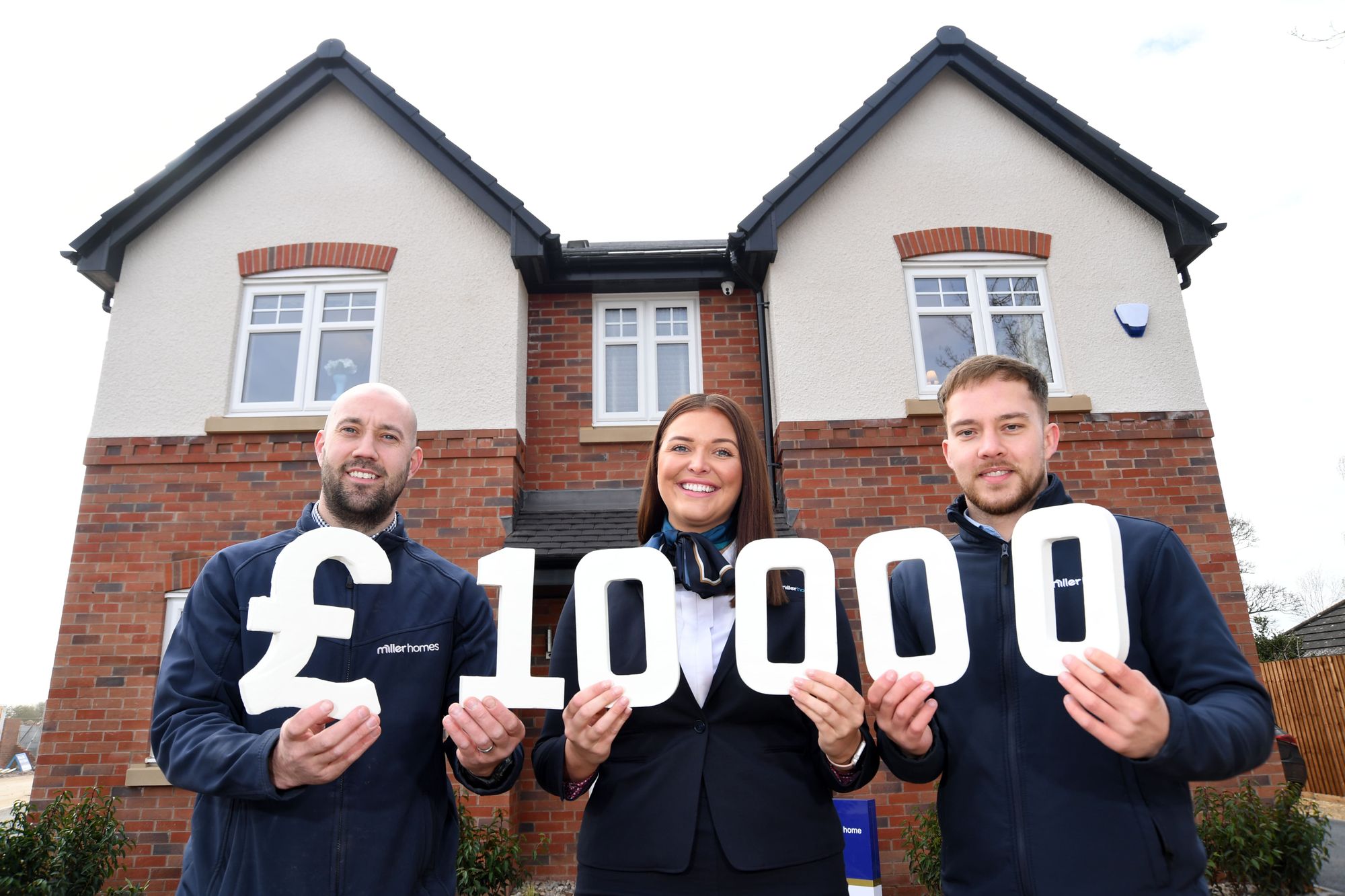 Gloucestershire community groups to benefit from £10,000 fund