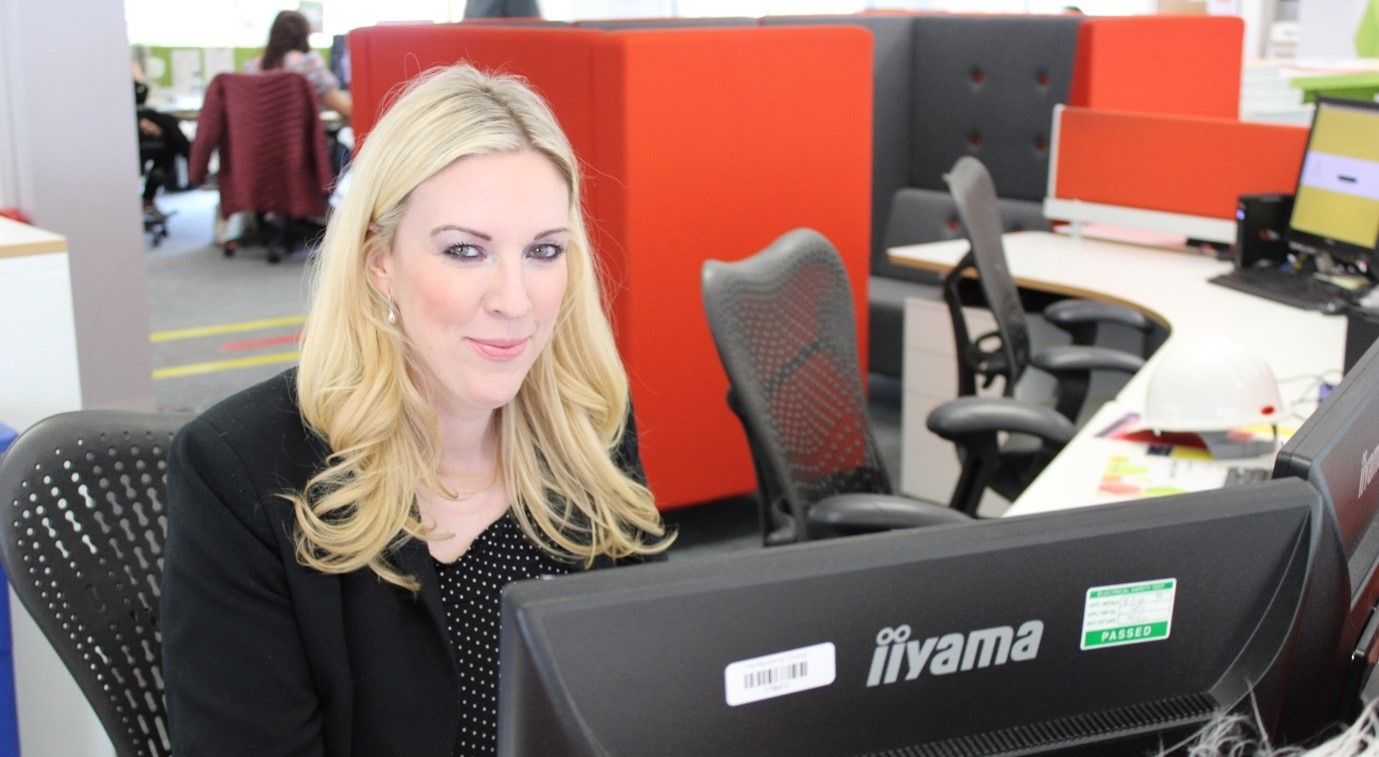 Stoke housing provider launches scheme to tackle anti-social behaviour