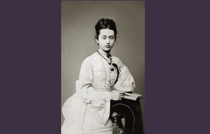 Lancaster to honour woman who saved a million birds