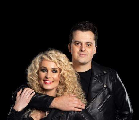 Smash hit musical Grease to open in Rochdale next month
