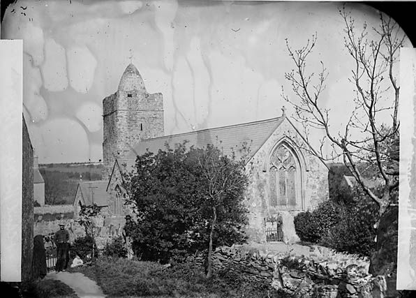 Historic insights from the diary of an 18th century Anglesey gentleman