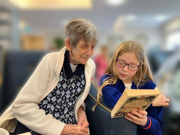 Community Kindness Project launched to combat social isolation in Thanet