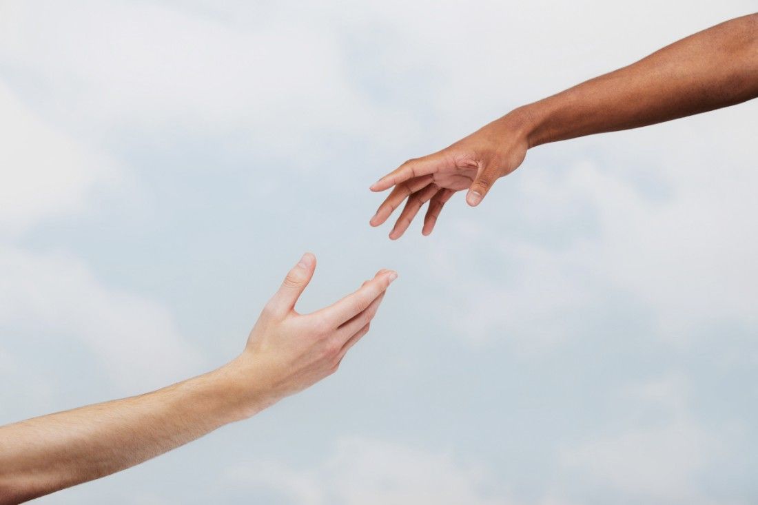 Syston community support groups invited to take part in summer fayre