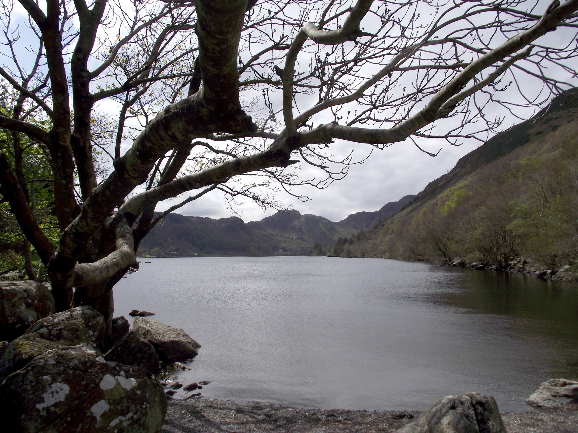 What's on in North Wales from Saturday, April 22 to Friday, April 28