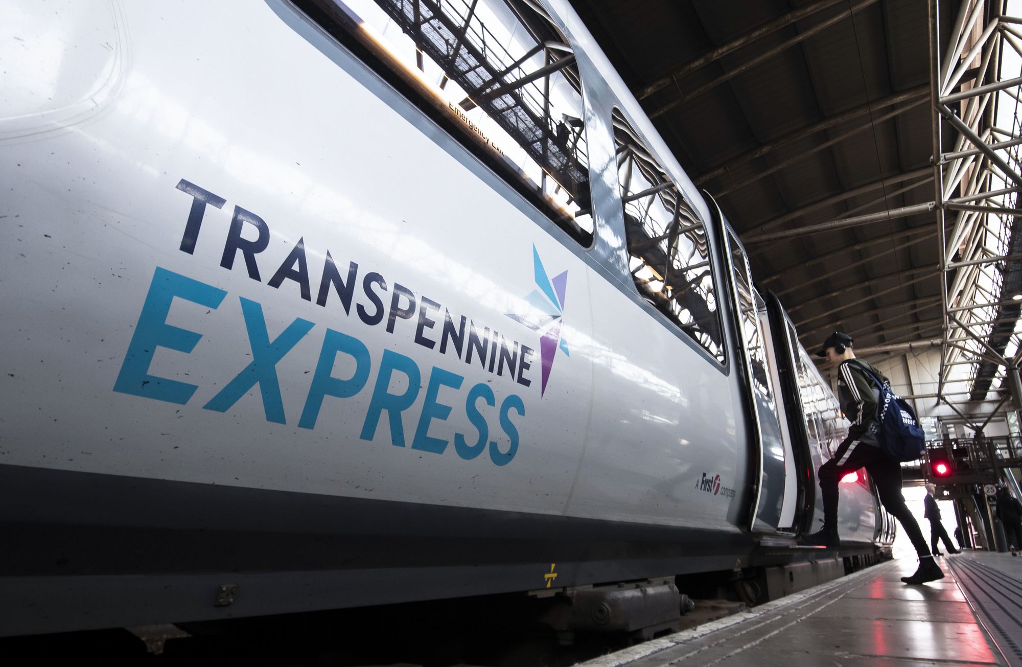 Rochdale MP calls for TransPennine Express to have its contract terminated