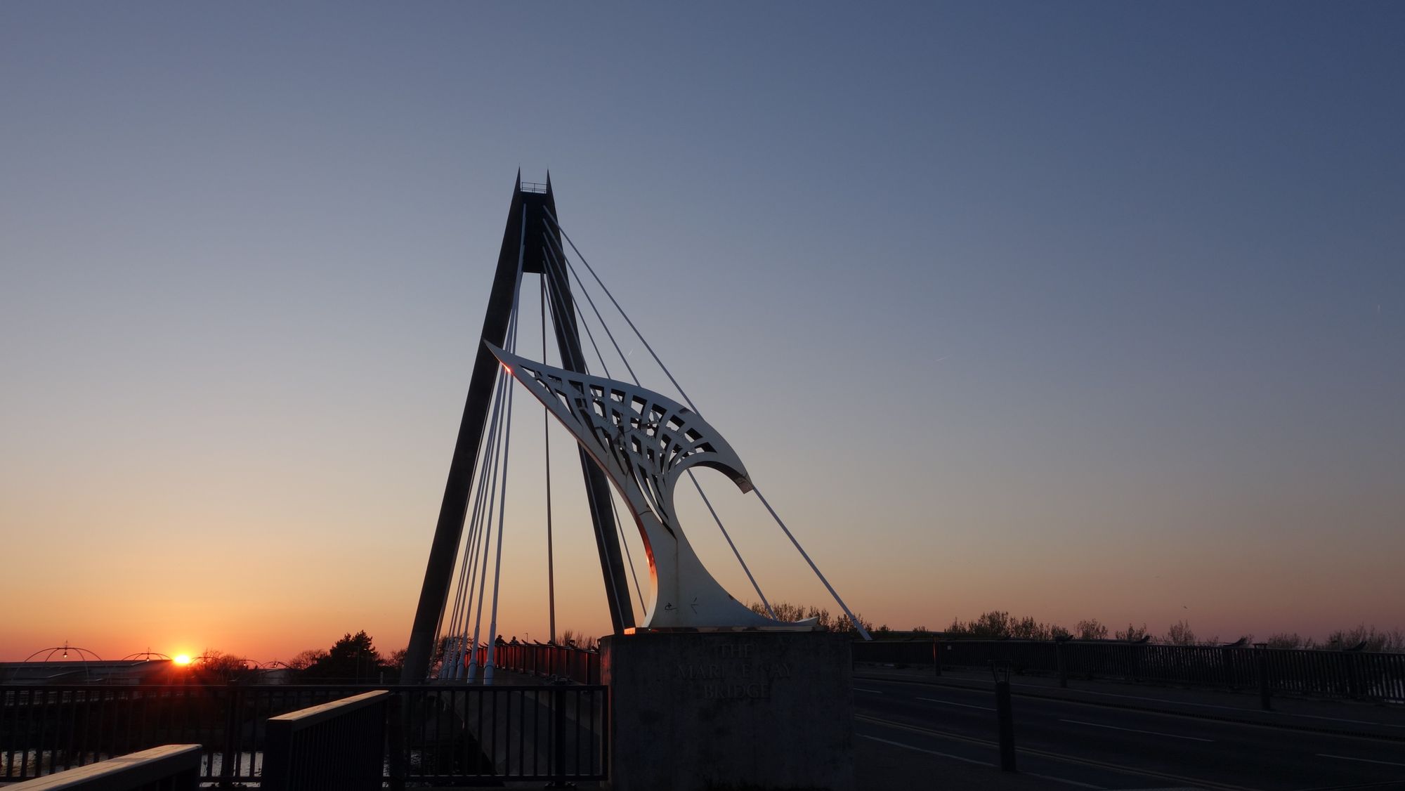 Scene By You Ormskirk - May 4: Pictures of West Lancashire captured by local photographers