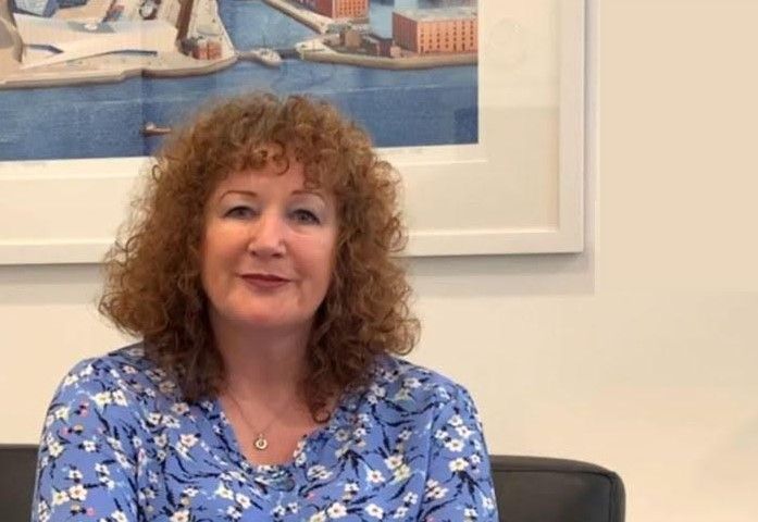 Council calls for more foster carers in Liverpool