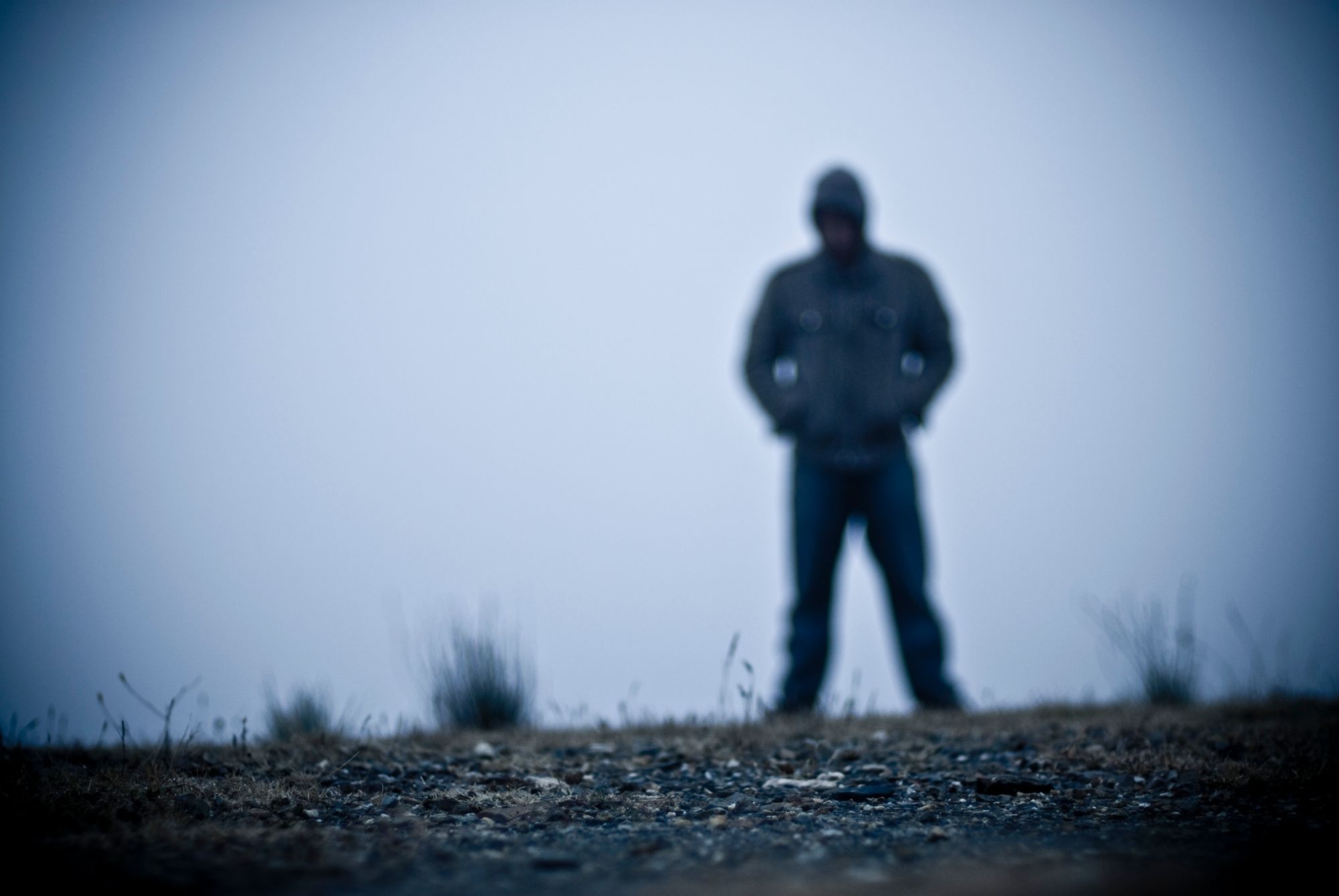 Hertfordshire Constabulary urges young people to recognise the signs of stalking