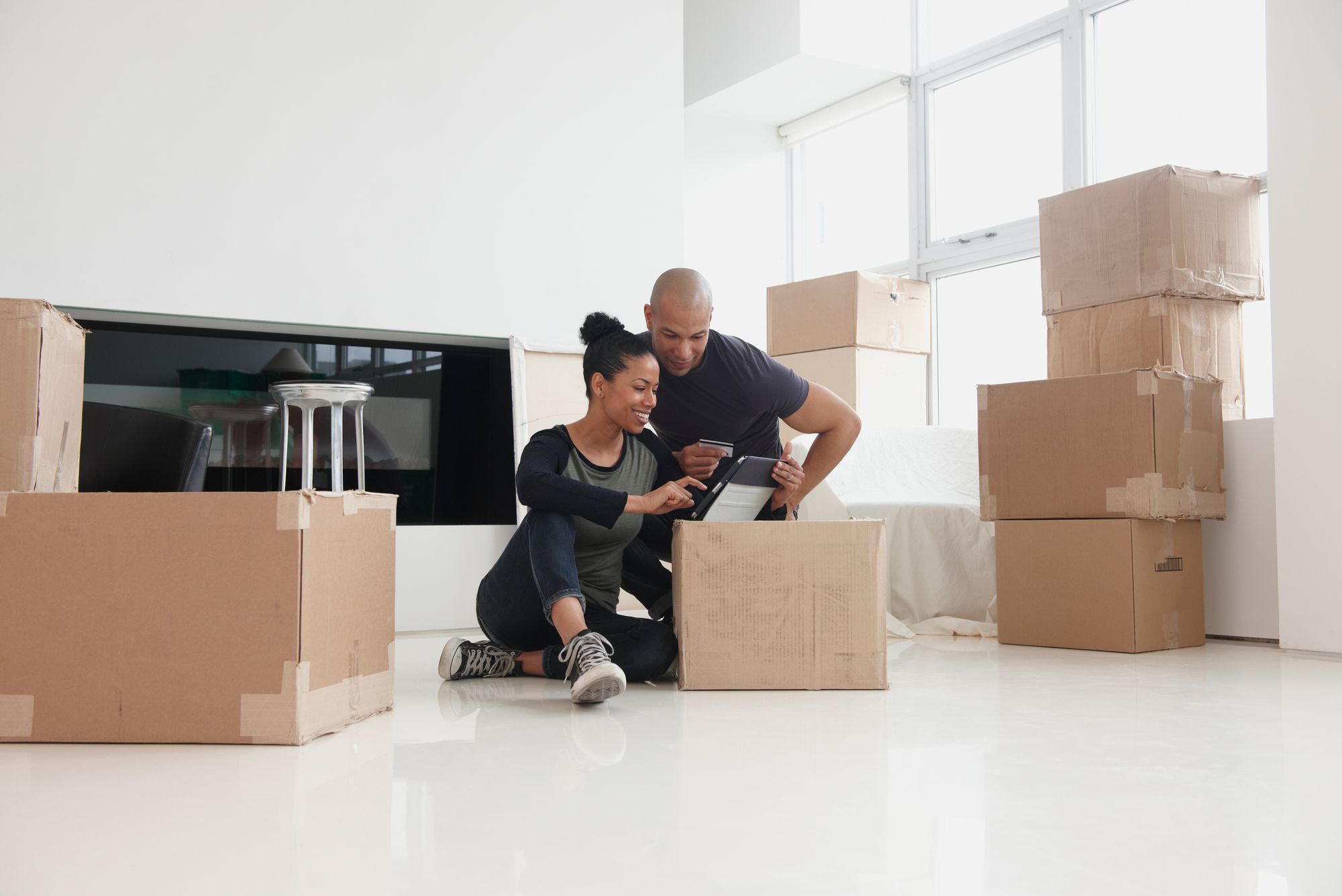 New homes available on extended Help To Buy Wales scheme in Newport