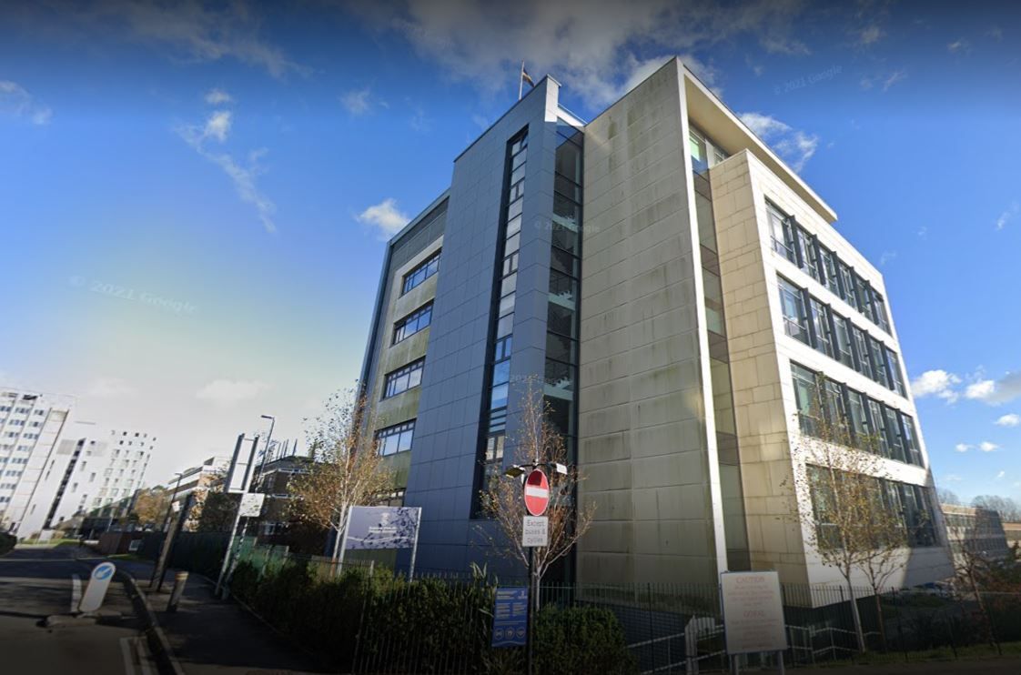 Swansea University research centre to lead on new £1.4m partnership