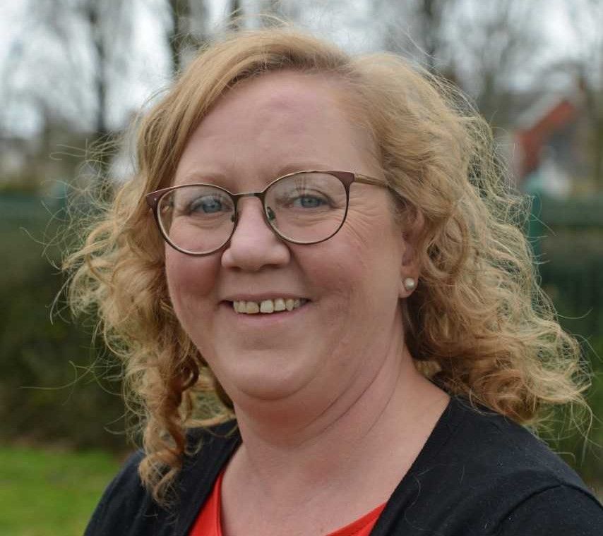 Nurse and engineer among Labour contenders in Halton