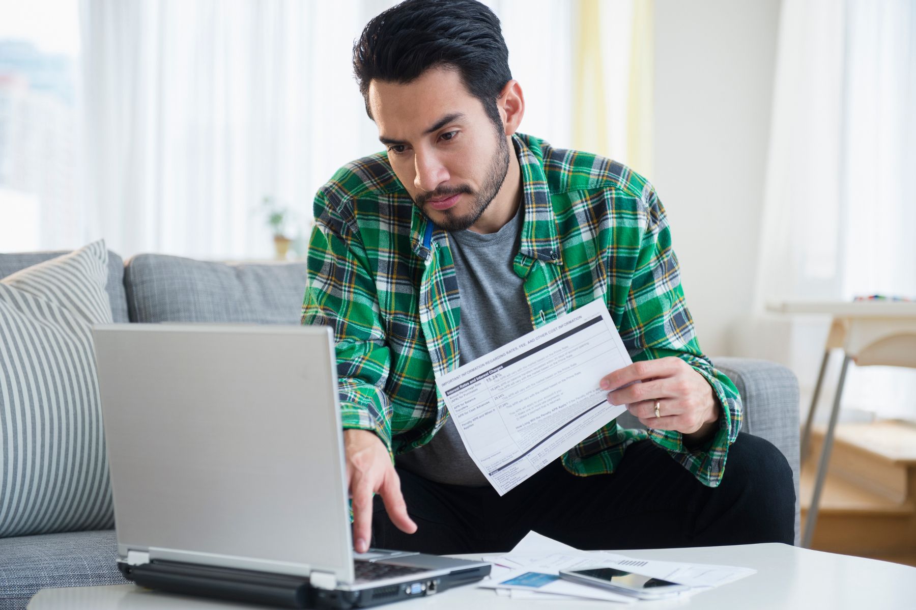 DWP: Full list of claimants excluded from £301 cost of living payment