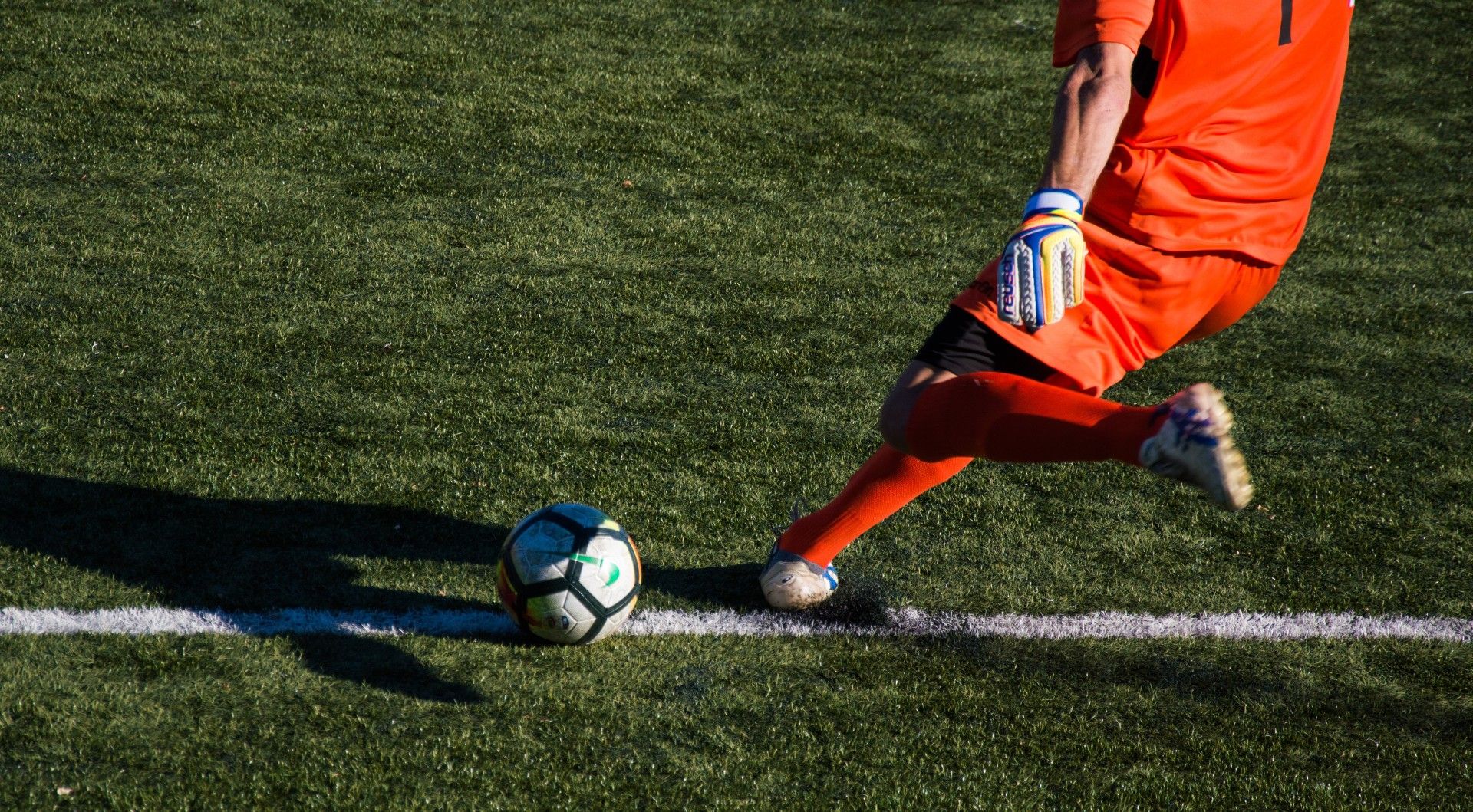 Football: West Cheshire League round-up from week ending April 1