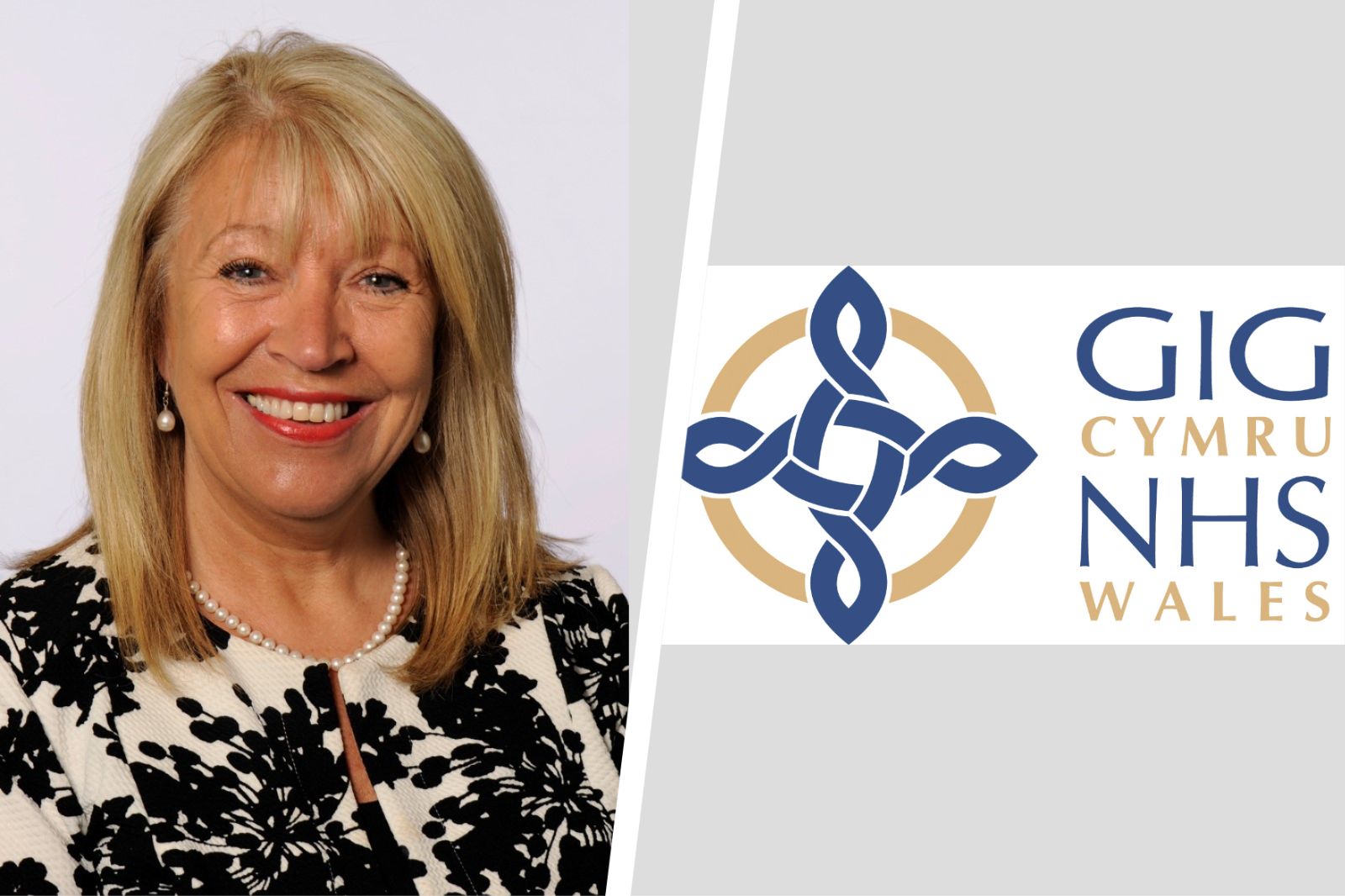 Chair of Hywel Dda University Health Board to retire