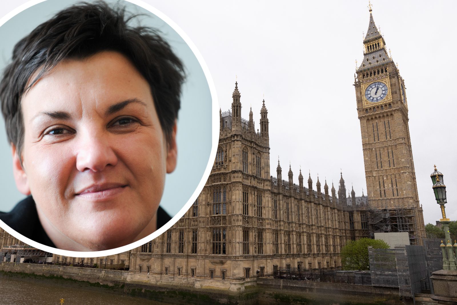 Concern as just 2% of Swansea veterans have received UK Government ID cards