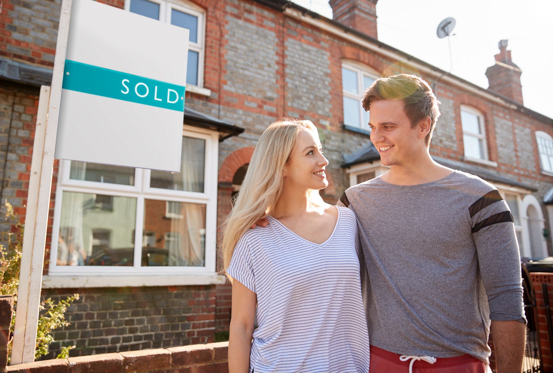 House issues likely to decrease property value and make your home harder to sell