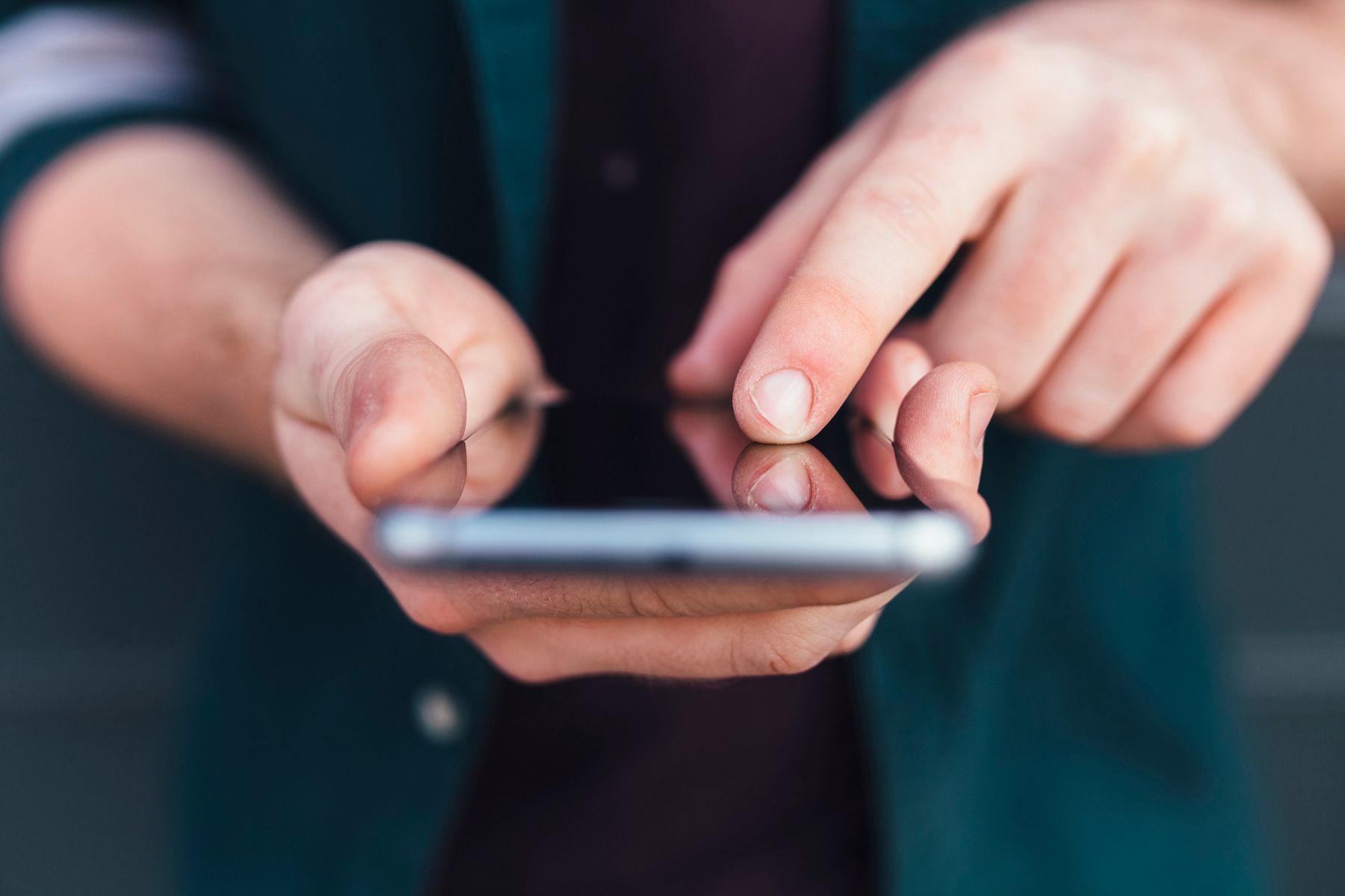 Exact time and date nationwide emergency alert test will sound on UK phones