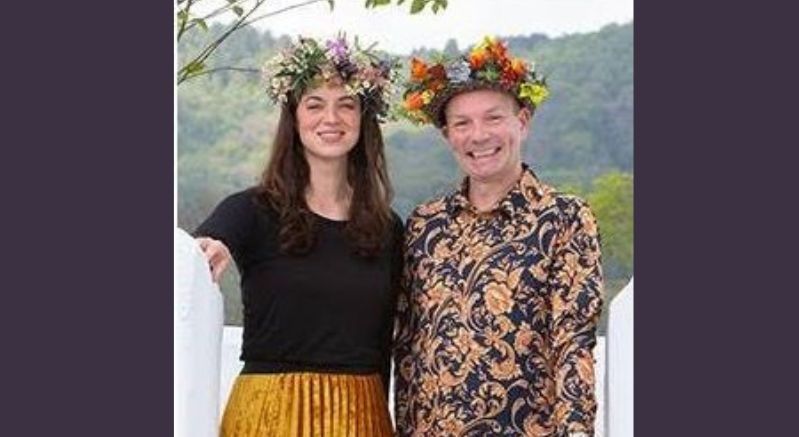 InYourGarden: Malvern festival to offer four-day gardening extravaganza