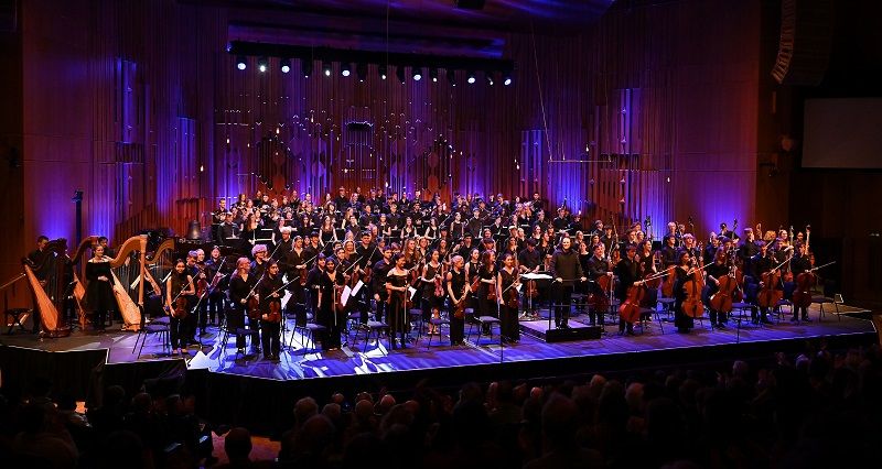 Rochdale What's On: May 27