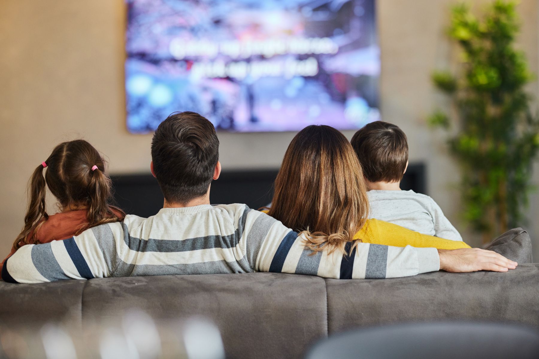 BBC and debt charity partner to help people struggling to pay for a TV licence