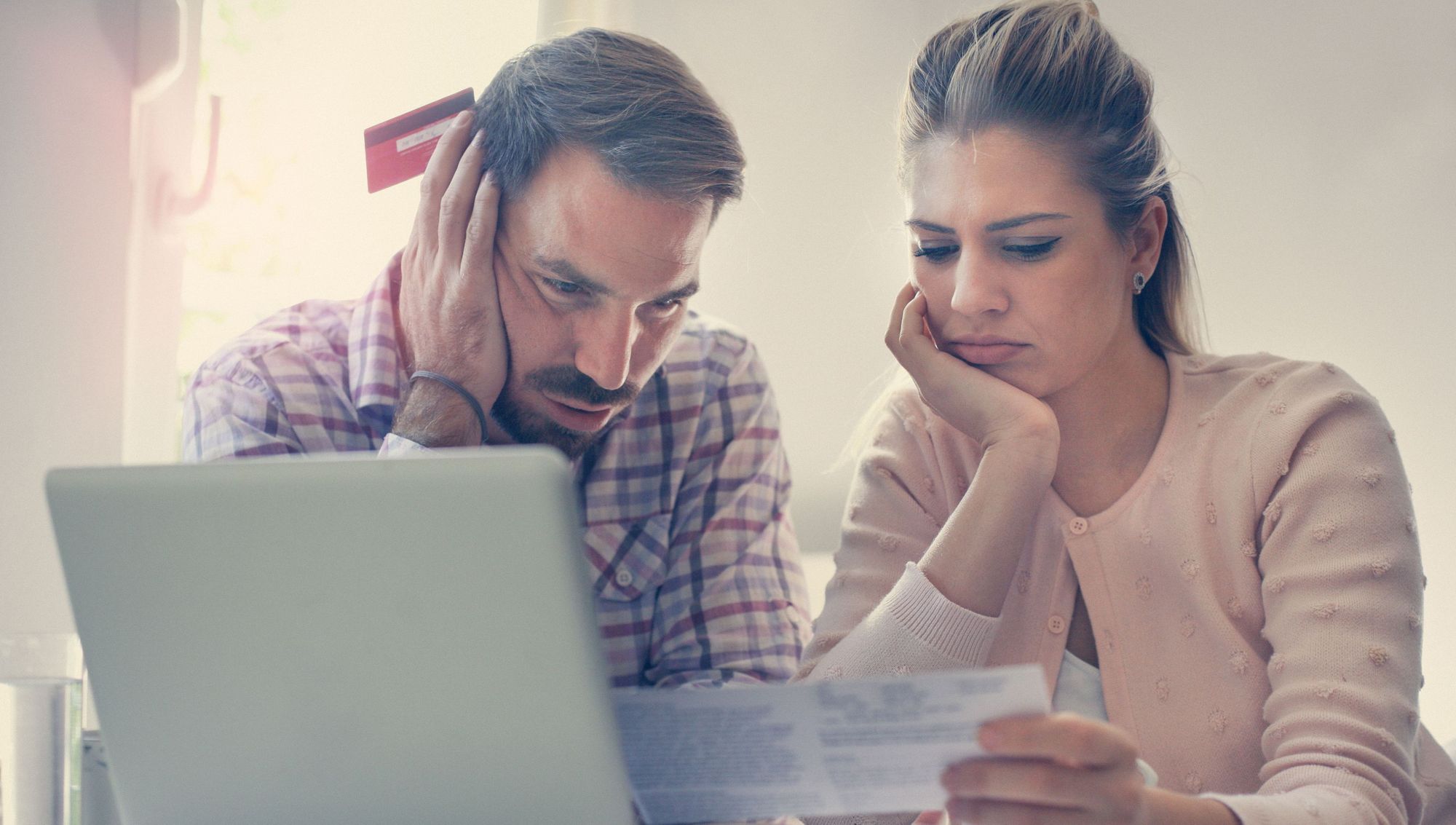 Martin Lewis brands Ofgem price cap cut 'a relief for many' as energy bills set to fall by £426