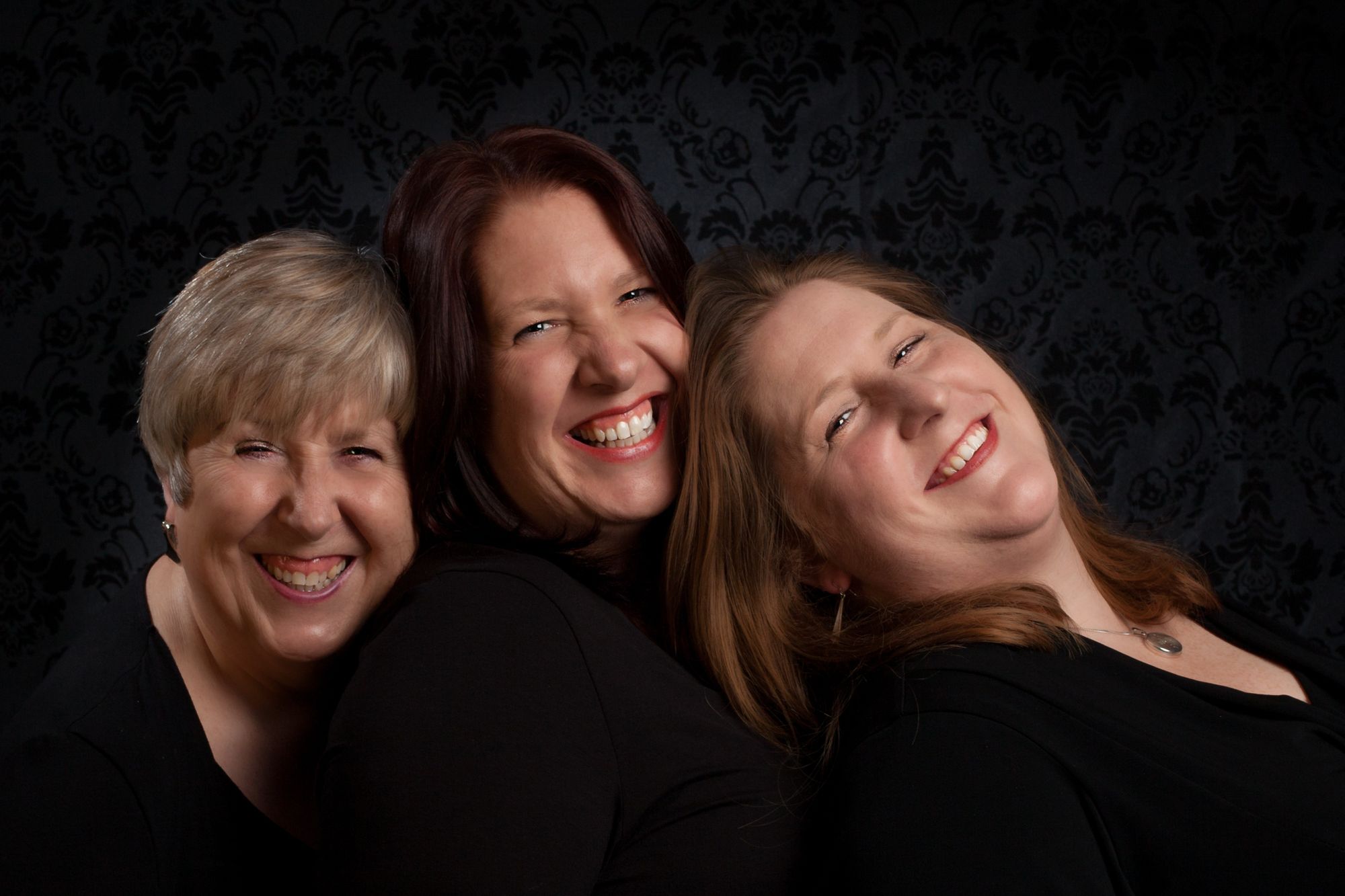 What's on in North Wales from Saturday, May 13 to Friday, May 19