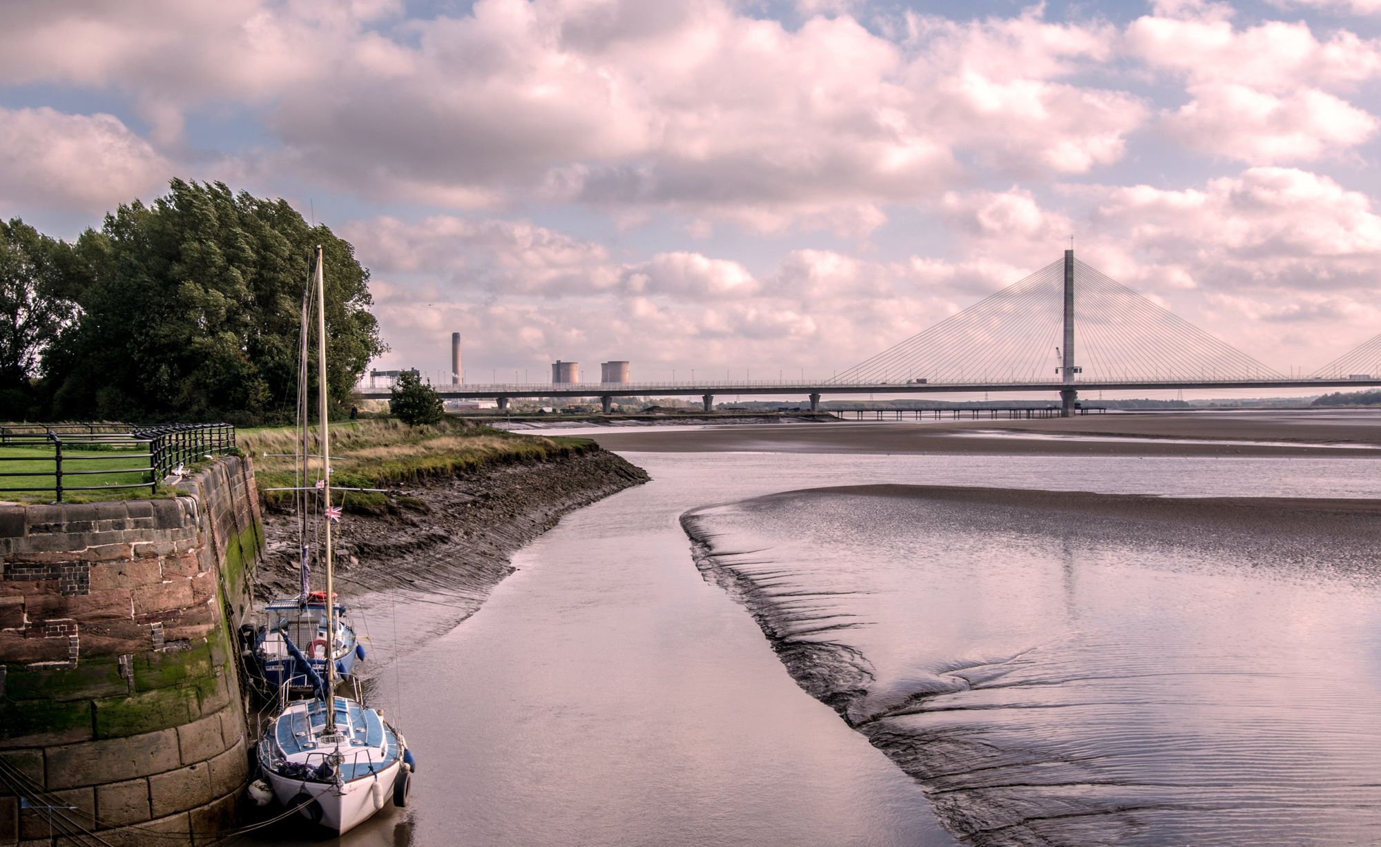 Scene By You in Runcorn and Widnes: June 1, 2023