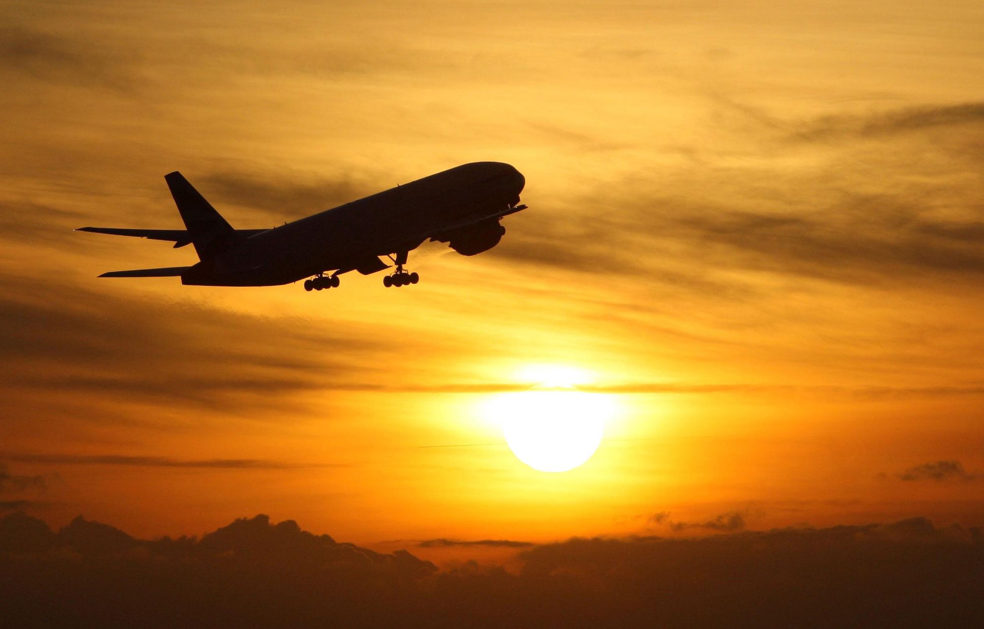Citizens Advice East Herts: Package holidays - what to do if something goes wrong