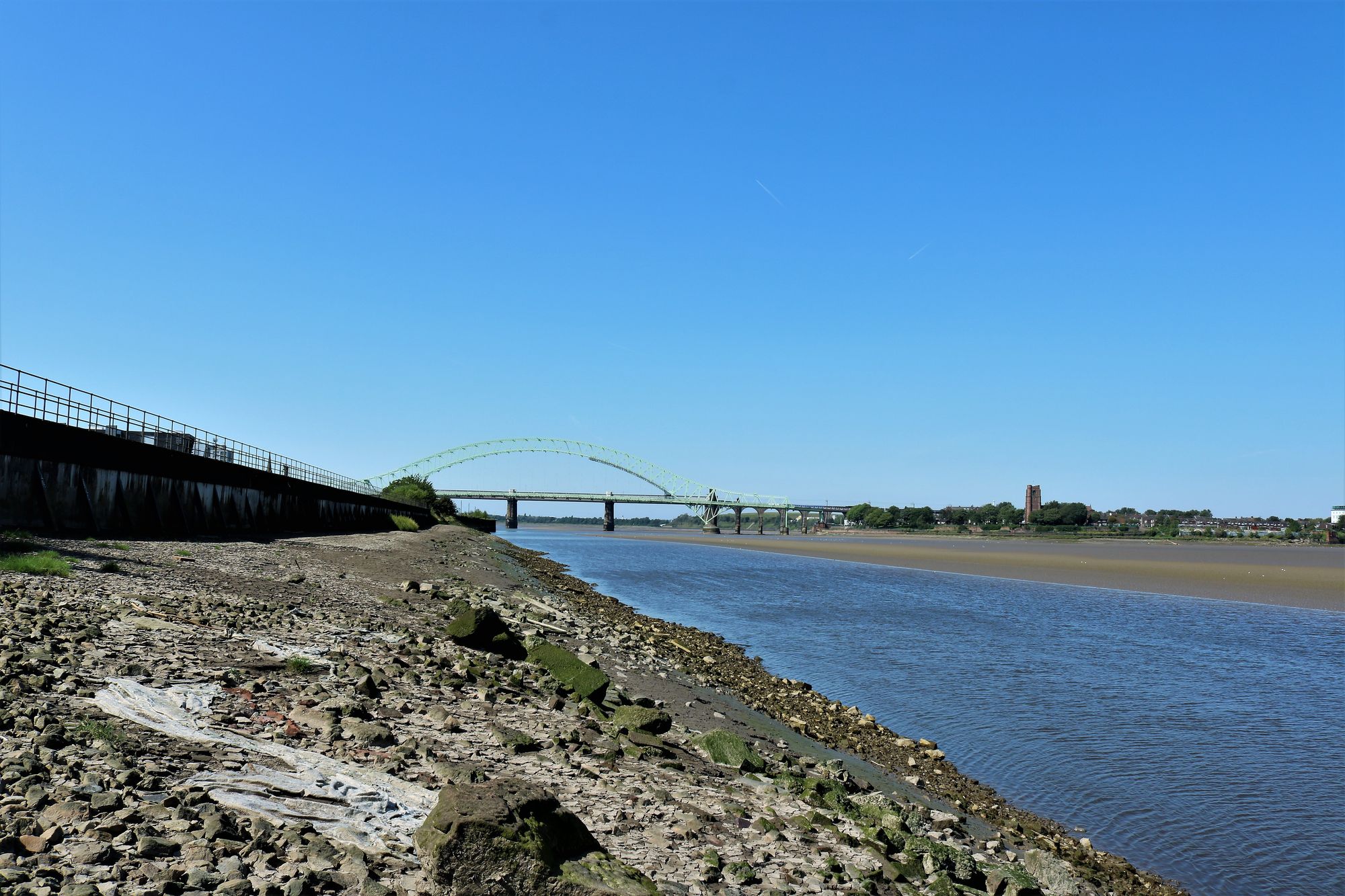 Scene By You in Runcorn and Widnes: June 8, 2023