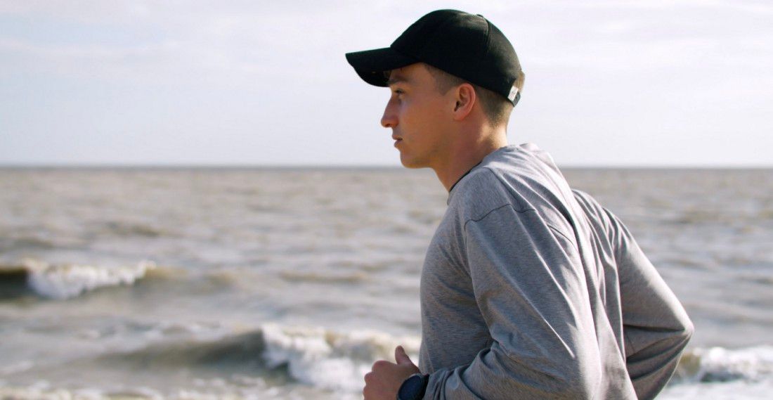 Urgent plea so John O’Groats to Land’s End run isn't 'scuppered'