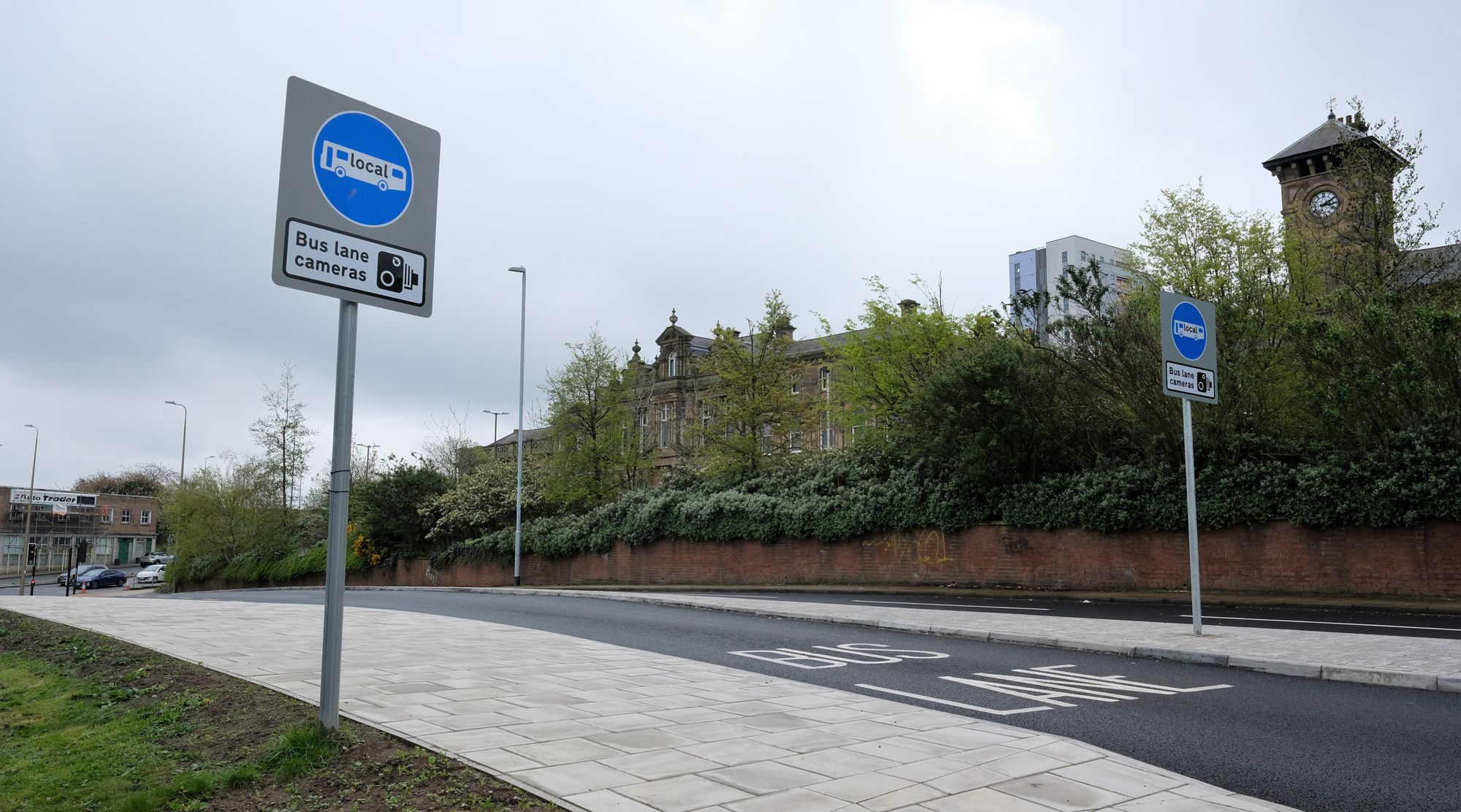 Key DWP benefits information, driving laws and other changes to expect this June