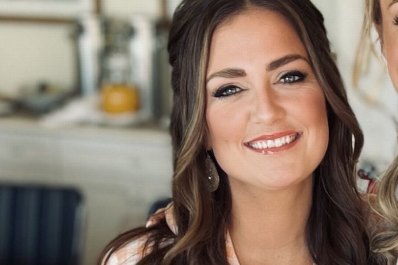 Mum says she gets mistaken for Kate Middleton and could play her in The Crown