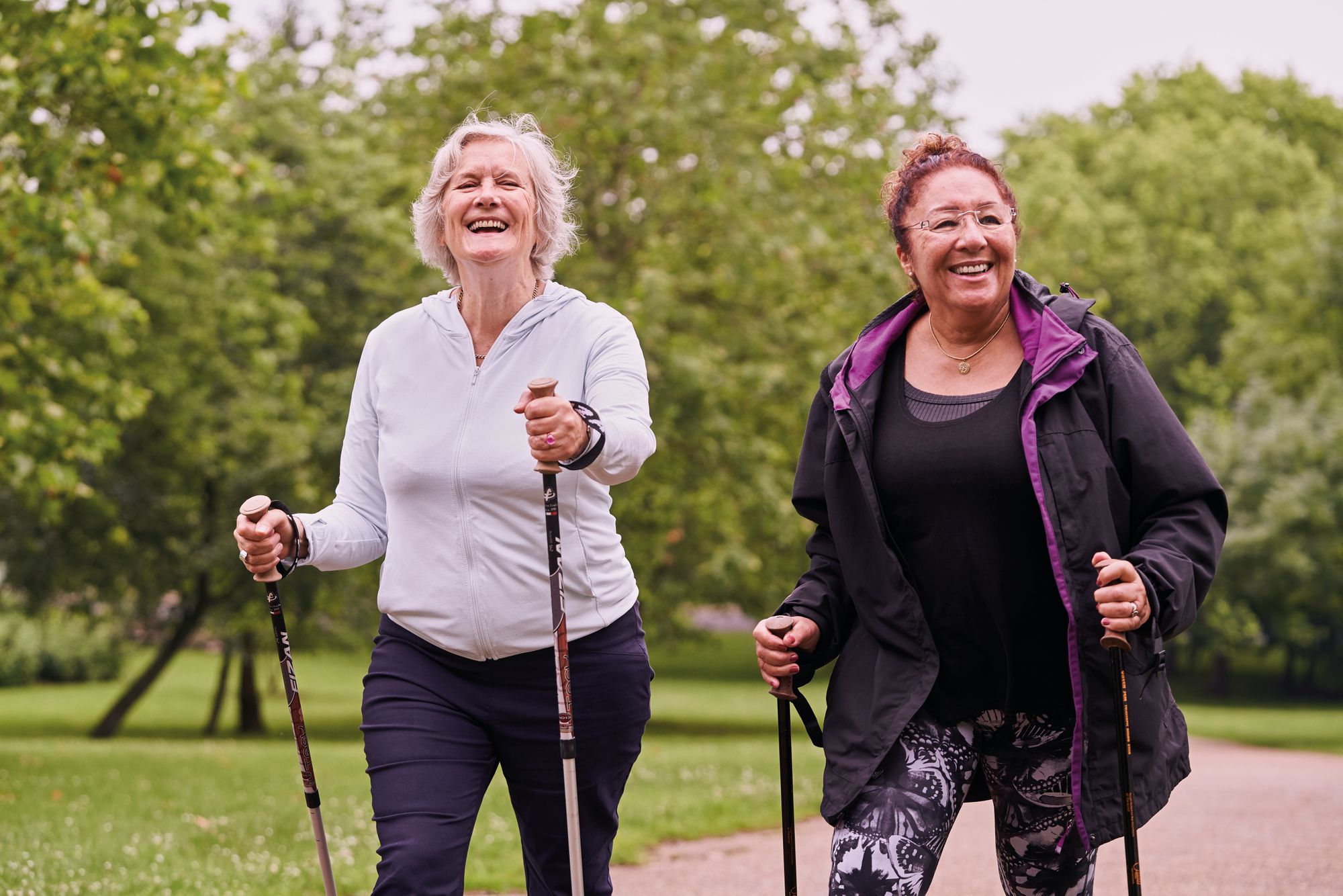 This year’s Greater Manchester Walking Festival to be celebrated in Rochdale