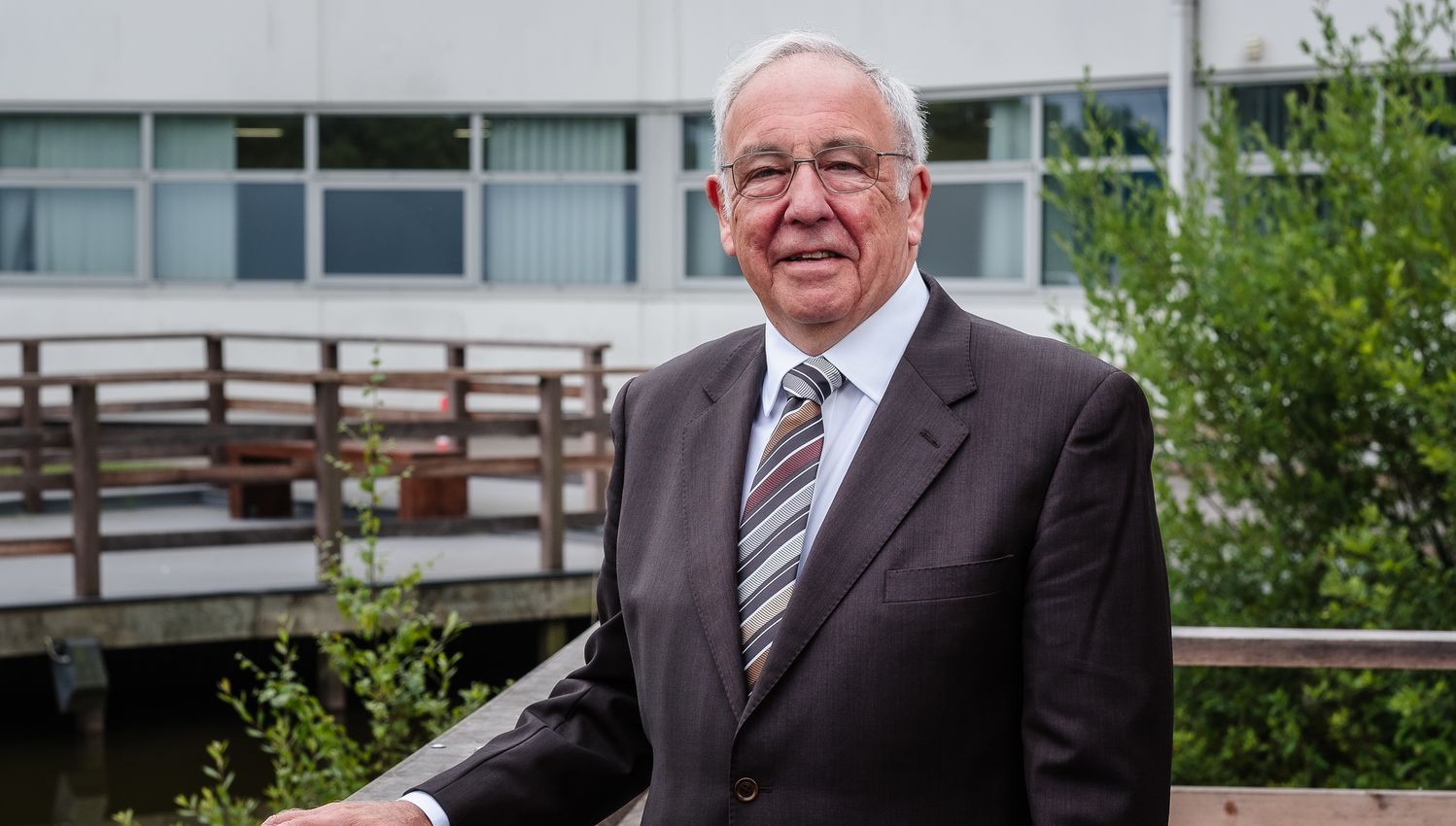 Cheshire police officer numbers now 'largest ever' as chief vows 'even safer' county