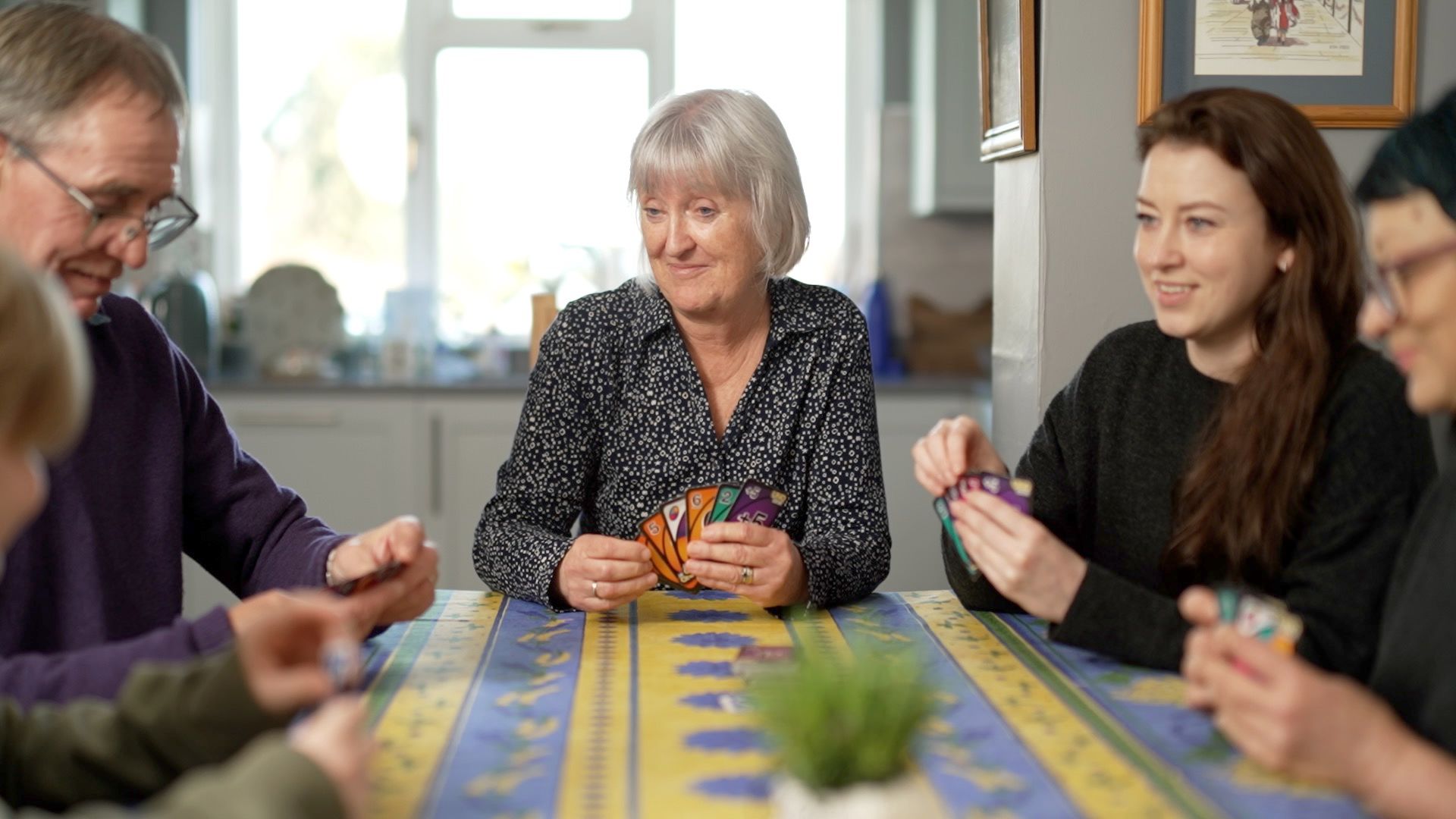 Caerphilly hosts needed to house Ukrainian families in search of safe homes