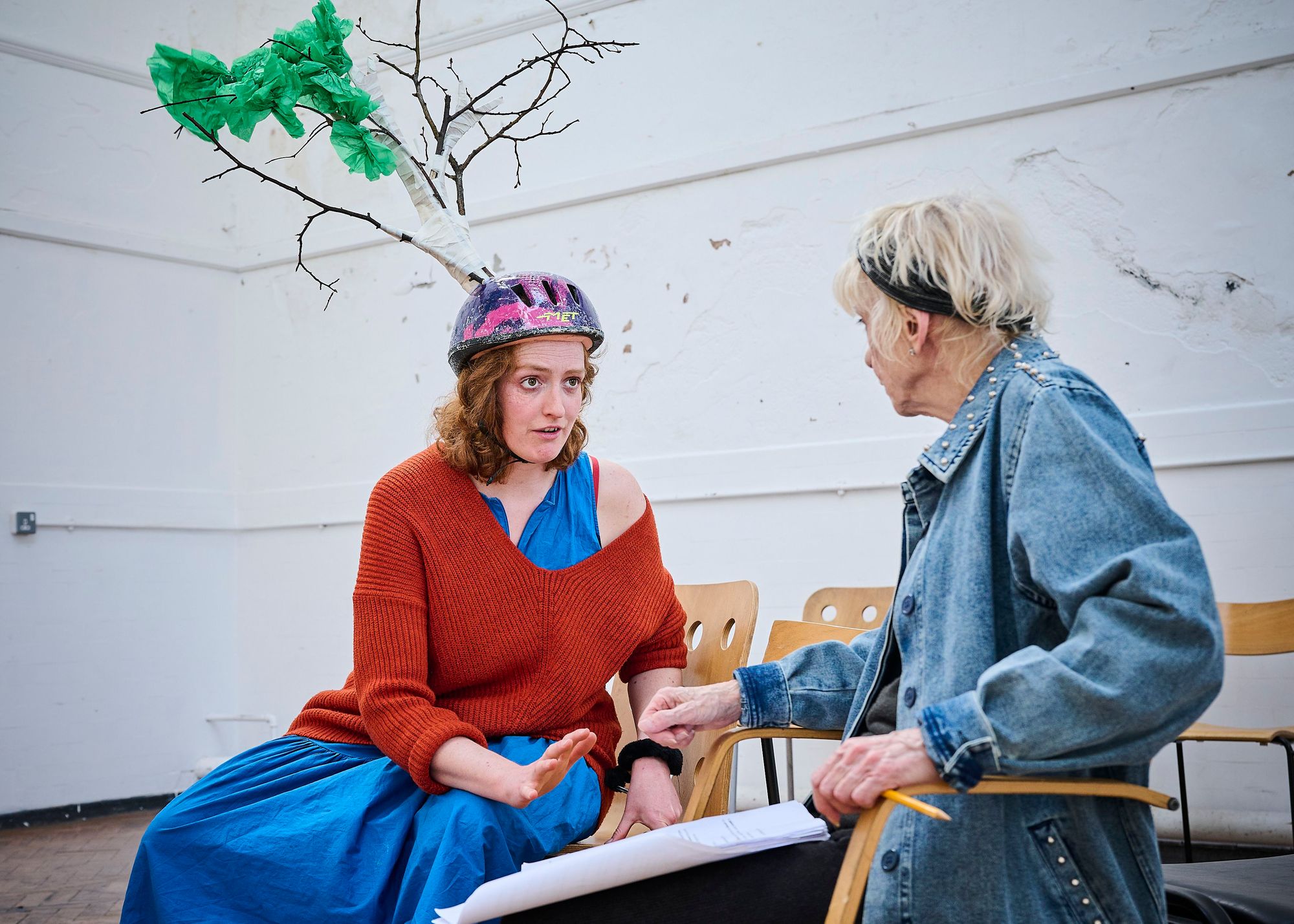 What's on in North Wales from Saturday, June 3 to Friday, June 9