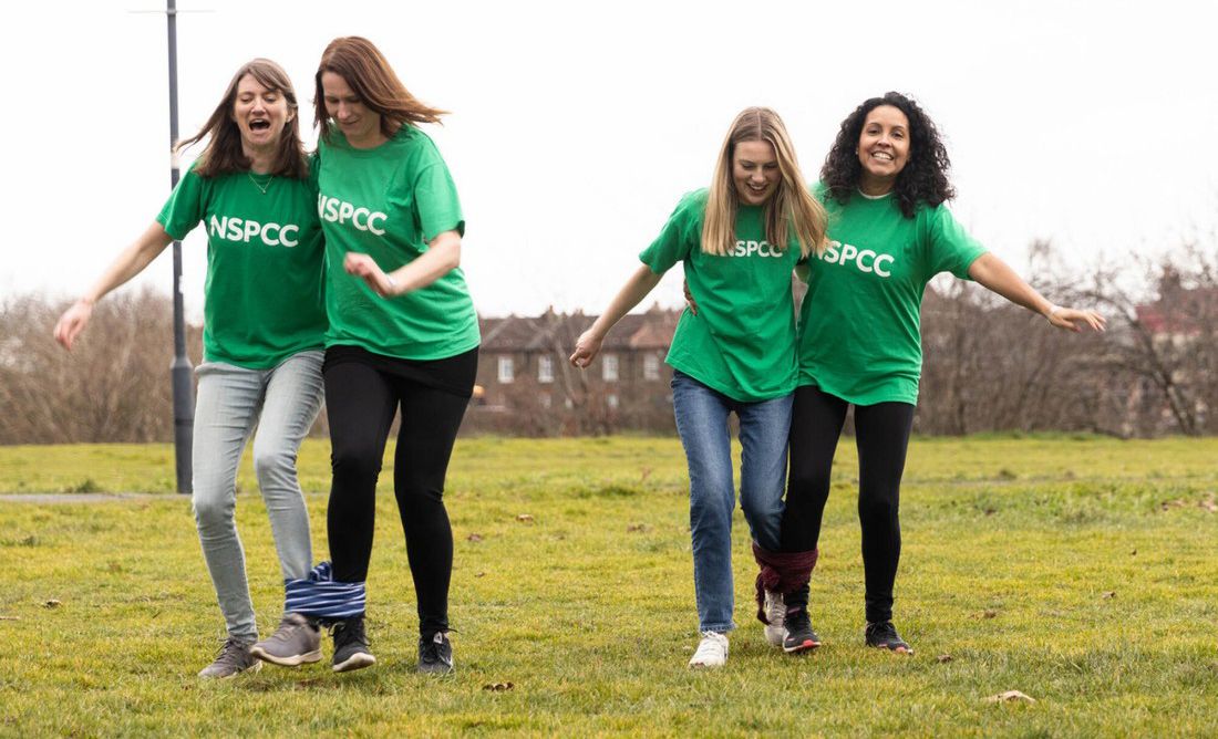 Performers wanted for NSPCC musical Merseyside fundraiser
