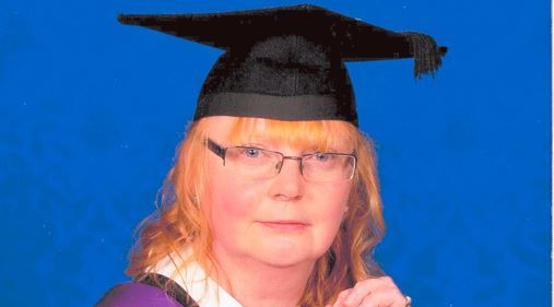 Queenscourt Hospice: Team members complete innovative palliative care master’s degree
